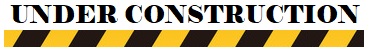 UC